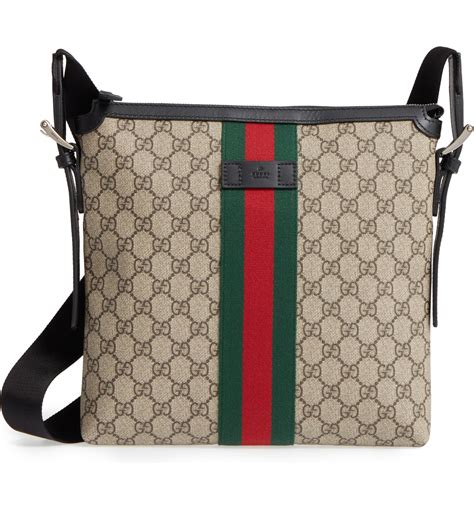 Shop Gucci Bags 